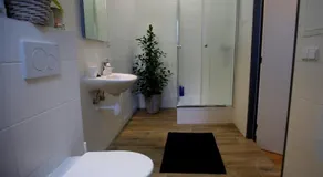 Sport Pension Cibulka - Image 2