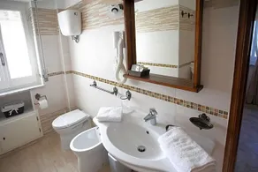 Bed & Breakfast Elisabeth - Image 3