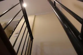 Penthouse Condo - FREE Designated Parking - Image 3