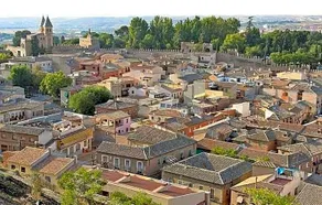 Hotel Las Nieves - Image 3