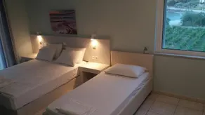 Akrogiali Apartments - Image 4