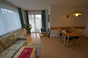 Steffis Ferienwohnungen - Image 5