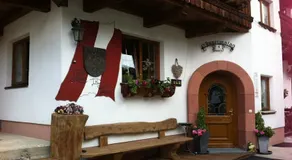 Haus Erbhof - Image 3