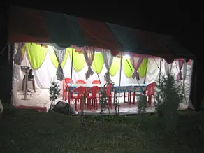 River Front Guest House - Image 4