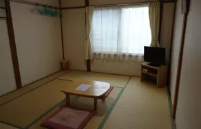 Famille Shirakaba - Image 2