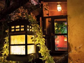 Pingshe Inn - Image 3