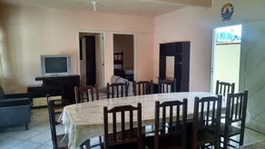Casa com 02_quartos - Image 4