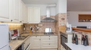 Family villa Simbioza - Image 3
