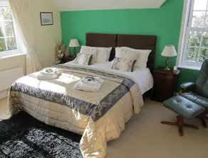 May Cottage B&B - Image 2