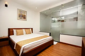 Obis Hotel - Image 3