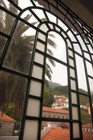 Hotel Das Termas - Image 5