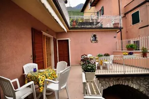 Appartamenti Lory - Image 3