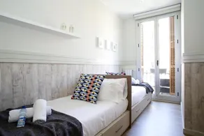BarcelonaForRent Urban Suites - Image 4