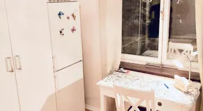 Room at Stockholm - Sweden - Image 2