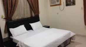 Zaer Al Fakhama Hotel Apartments - Image 5