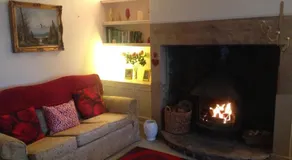 Eden Cottage - Image 2