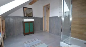 Dom na Warmii -Siedlisko Jabłonka - Image 2