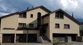 Wildhaus Weiherhof - Image 5