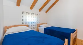 Apartment Bogdanovic - Image 2