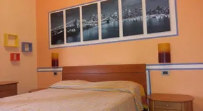 Appartamento Gori 2 - Image 5