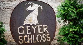 Geyer-Schloss Reinsbronn - Image 2