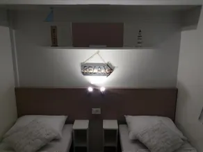 Mobile Home Maslina - Image 2