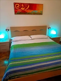 B&B ROSOLINA - Image 2