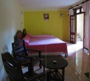 Tropicana Kandy - Image 5