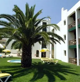 Zarco Apartments Vilamoura - Image 5