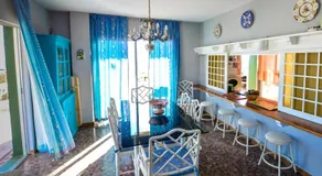 Atico con gran terraza - Image 2