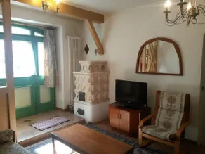 Apartment Casa Moena - Image 5