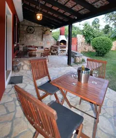 Villa Parenzana - Image 2