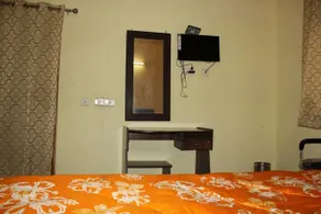 Hotel Kanak Residency - Image 4