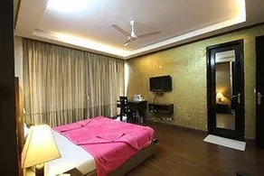 Dreamz Residency - Image 5