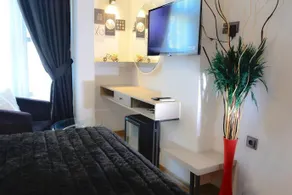 Butiks Hotel - Image 2