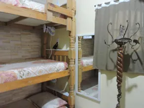 Hostel The Gypsies - Image 5