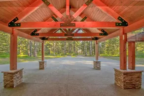 Moose Lodge - Image 2