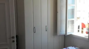 Apartment Milica - Image 3