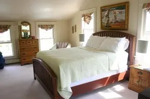 Buena Vista House - Image 4