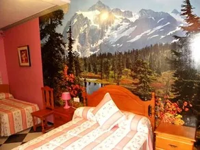 Hostal Sevillana I - Image 5
