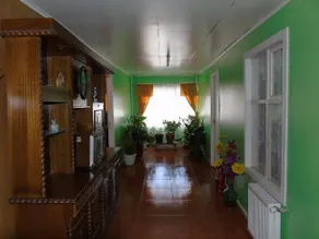Hostal Geminis - Image 3