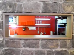 DESIGN APARTMENT KITZBüHEL - Image 4