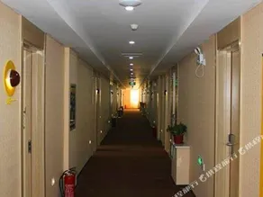 7Days Inn Langfang Dachang North Rongchang Road - Image 5