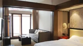 Hua Jian Ji Hostel - Image 3