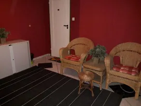 Táltos Vendégház - Image 3