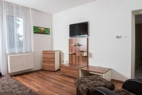Rozsahaz Heviz - Image 5