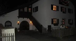 Landhaus Sailer - Image 3