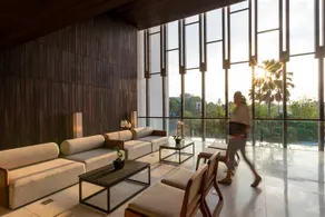 Studios at Alila Seminyak - Image 4