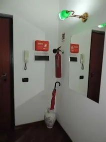 B&B Loffredo - Image 3