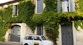 Envie de Sud - Image 4